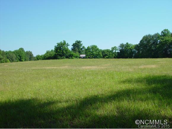 1642 Smith Waldrop Road - Photo 22