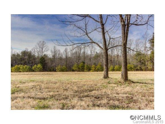 1642 Smith Waldrop Road - Photo 23