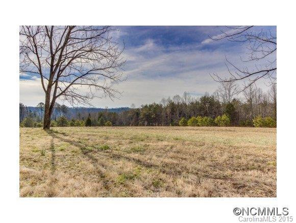 1642 Smith Waldrop Road - Photo 24