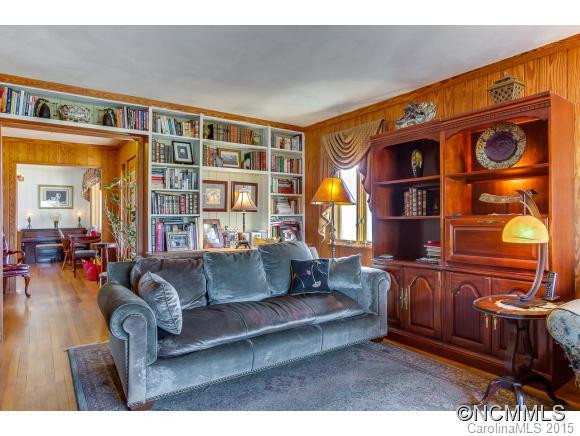1642 Smith Waldrop Road - Photo 4