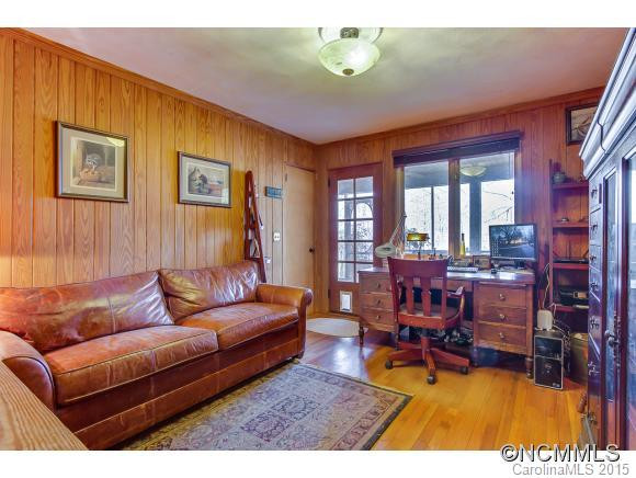1642 Smith Waldrop Road - Photo 5