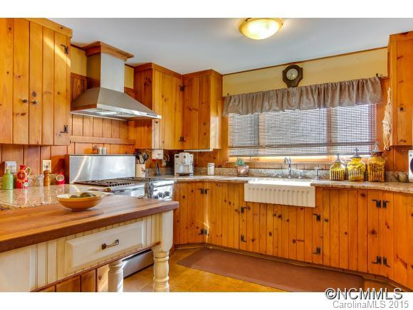 1642 Smith Waldrop Road - Photo 6