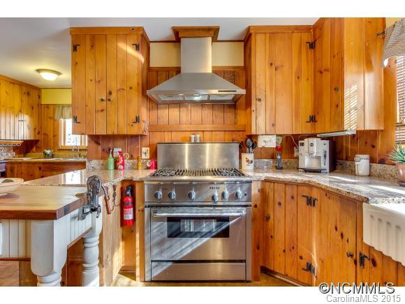 1642 Smith Waldrop Road - Photo 7