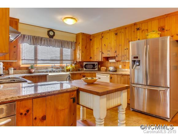 1642 Smith Waldrop Road - Photo 8