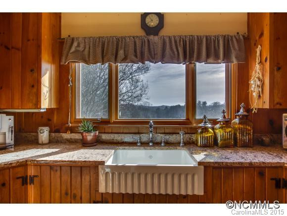 1642 Smith Waldrop Road - Photo 9