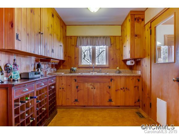 1642 Smith Waldrop Road - Photo 10