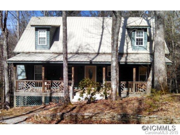 42 Laurel Court