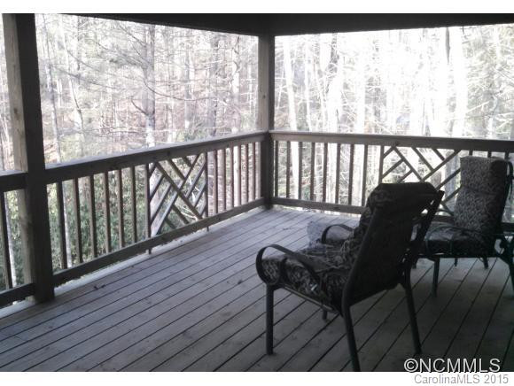 42 Laurel Court - Photo 11