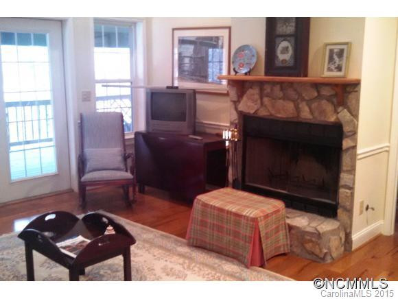 42 Laurel Court - Photo 3