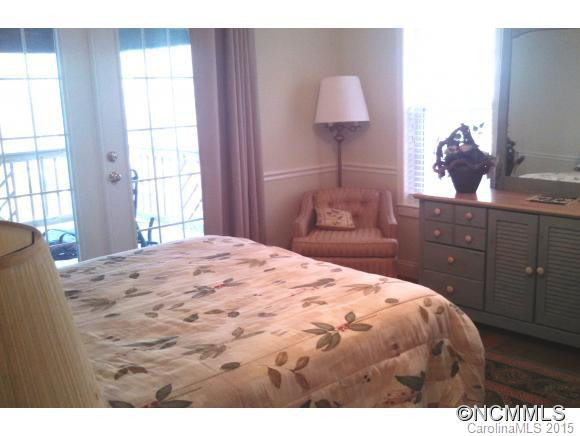 42 Laurel Court - Photo 4