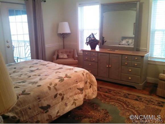 42 Laurel Court - Photo 5