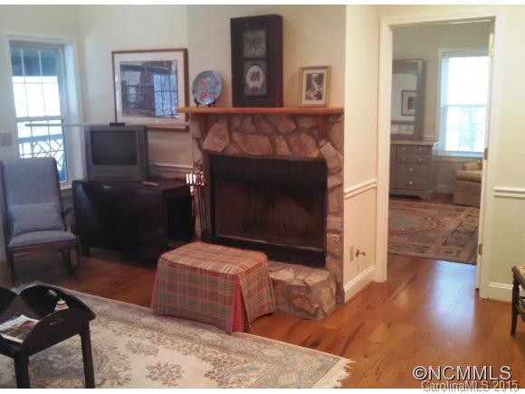 42 Laurel Court - Photo 6