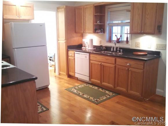 42 Laurel Court - Photo 7