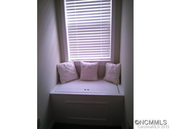 42 Laurel Court - Photo 8