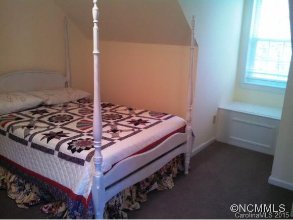 42 Laurel Court - Photo 10