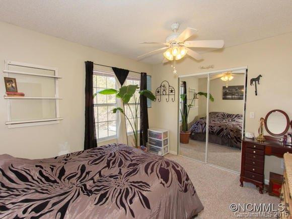 150 Rocking Porch Ridge - Photo 14