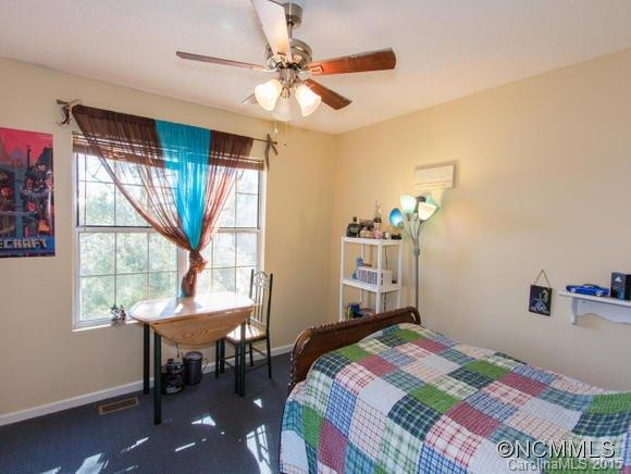 150 Rocking Porch Ridge - Photo 16