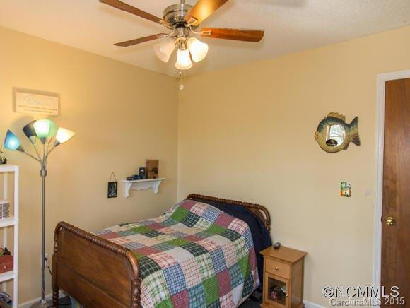 150 Rocking Porch Ridge - Photo 17