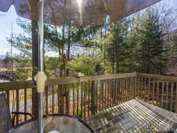 150 Rocking Porch Ridge - Photo 18