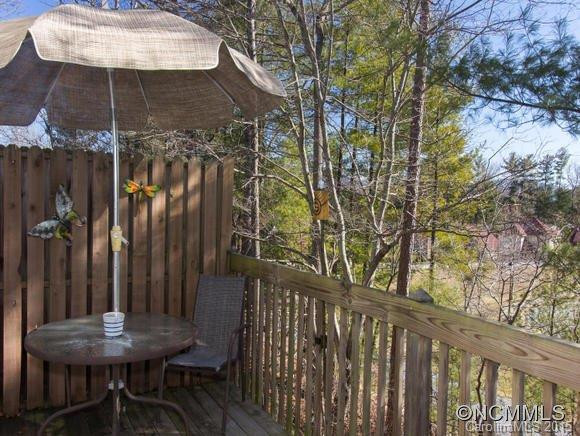150 Rocking Porch Ridge - Photo 19