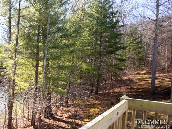 150 Rocking Porch Ridge - Photo 20