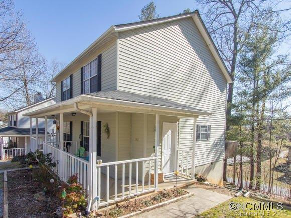 150 Rocking Porch Ridge - Photo 21