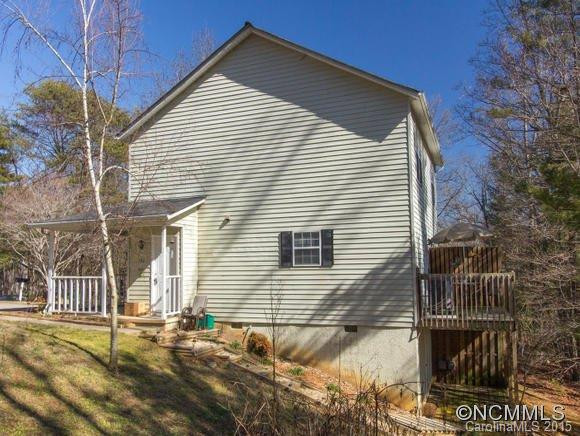 150 Rocking Porch Ridge - Photo 22
