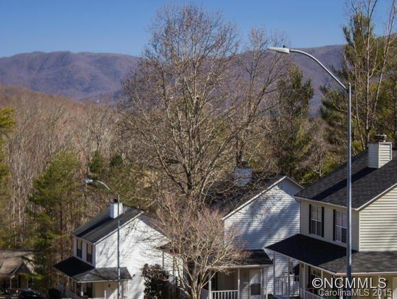 150 Rocking Porch Ridge - Photo 23