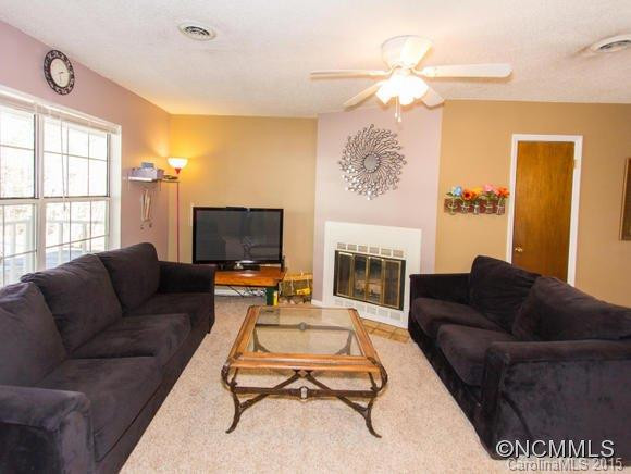 150 Rocking Porch Ridge - Photo 4