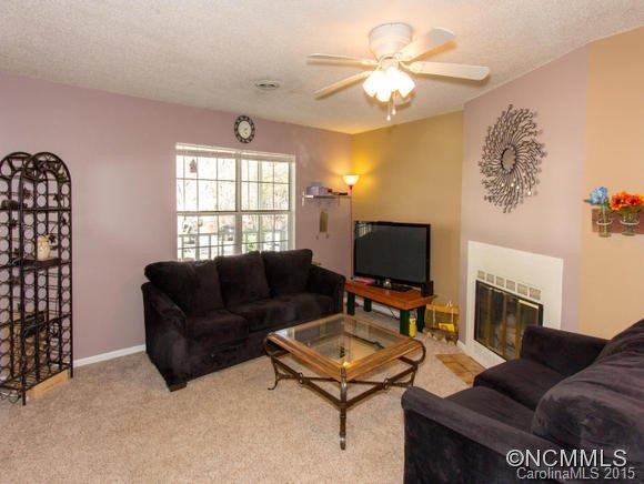 150 Rocking Porch Ridge - Photo 5
