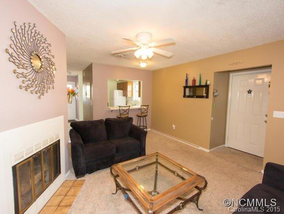 150 Rocking Porch Ridge - Photo 6