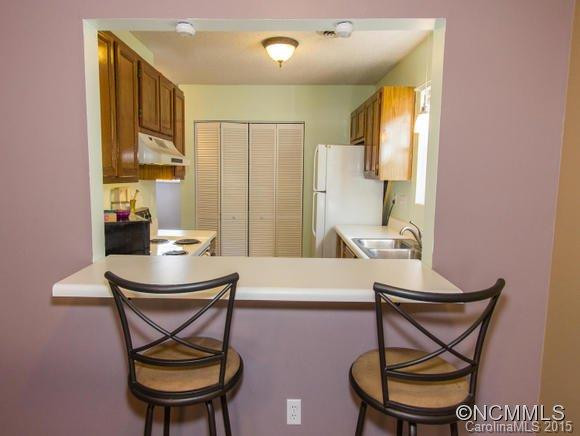 150 Rocking Porch Ridge - Photo 8