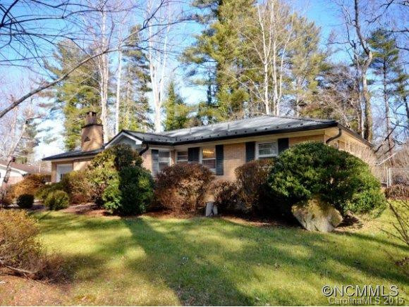 1604 SHERMAN DRIVE - Photo 2