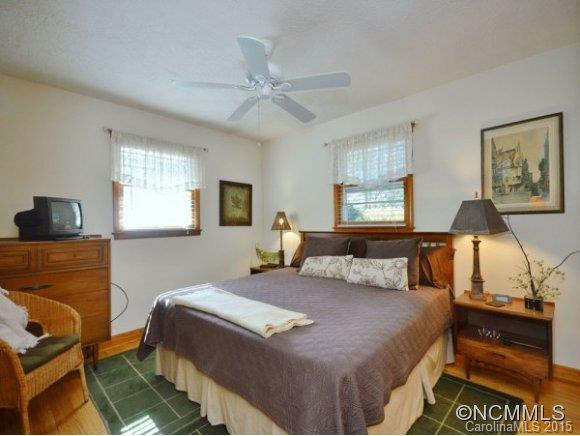 1604 SHERMAN DRIVE - Photo 11