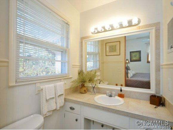 1604 SHERMAN DRIVE - Photo 12