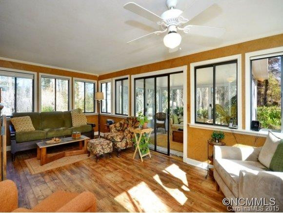 1604 SHERMAN DRIVE - Photo 13