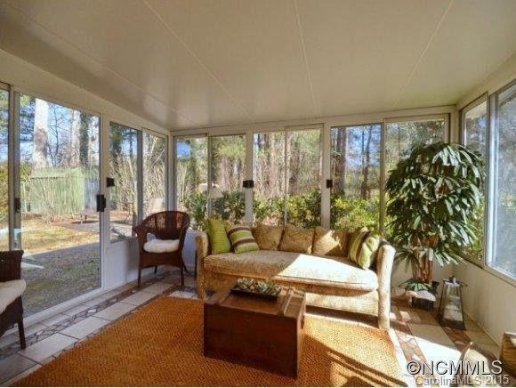 1604 SHERMAN DRIVE - Photo 14