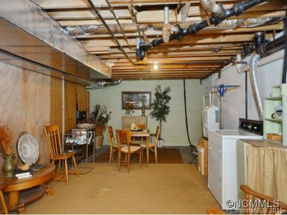 1604 SHERMAN DRIVE - Photo 15