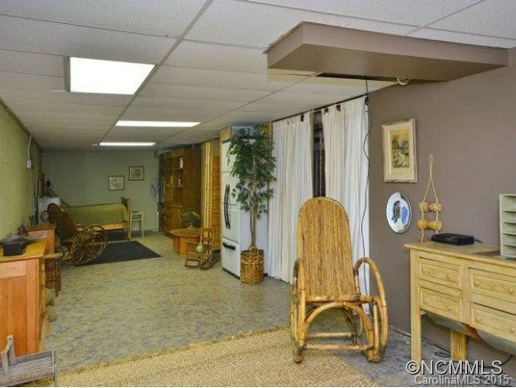 1604 SHERMAN DRIVE - Photo 16