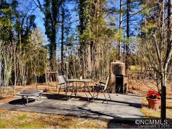 1604 SHERMAN DRIVE - Photo 17
