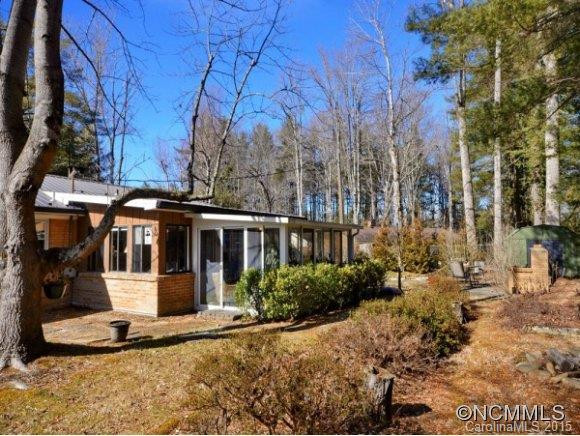 1604 SHERMAN DRIVE - Photo 18