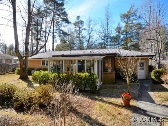1604 SHERMAN DRIVE - Photo 19
