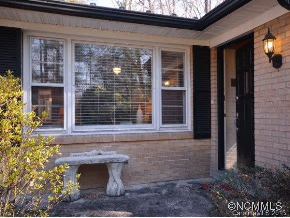 1604 SHERMAN DRIVE - Photo 3