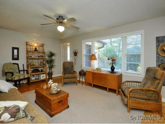 1604 SHERMAN DRIVE - Photo 4