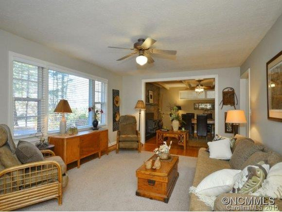 1604 SHERMAN DRIVE - Photo 5
