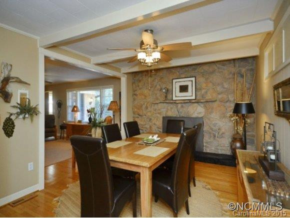 1604 SHERMAN DRIVE - Photo 6
