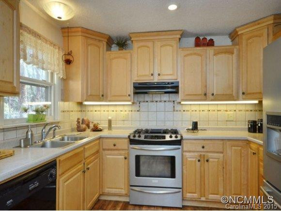 1604 SHERMAN DRIVE - Photo 8