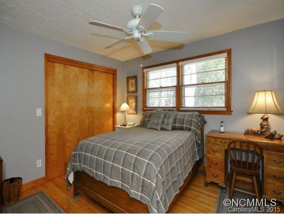 1604 SHERMAN DRIVE - Photo 9