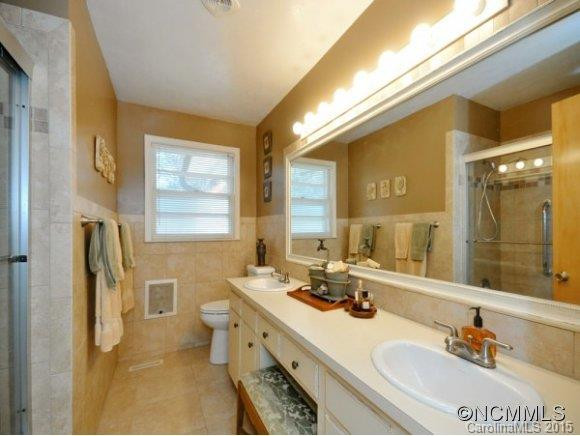 1604 SHERMAN DRIVE - Photo 10