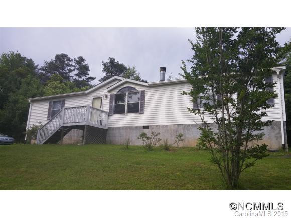 112 Pennant Road